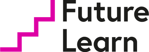 FutureLearn Massive Open Online Courses