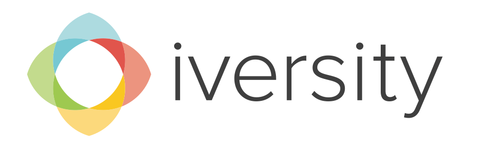 Iversity Massive Open Online Courses