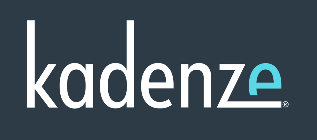 Kadenze Massive Open Online Courses