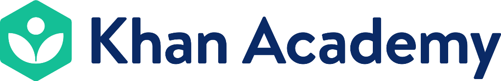 Khan Academy Massive Open Online Courses