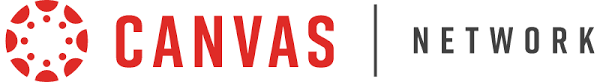 Canvas Network