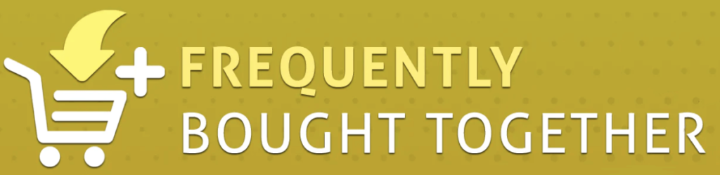 Frequently-Bought-Together