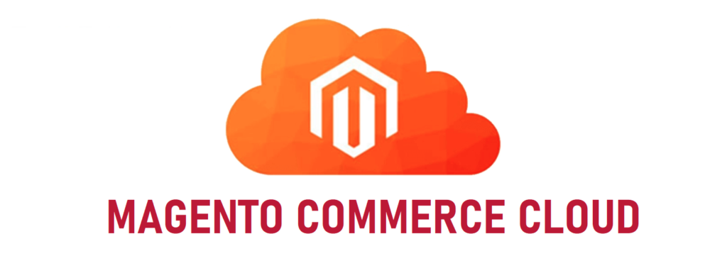 Magento-Commerce-Cloud