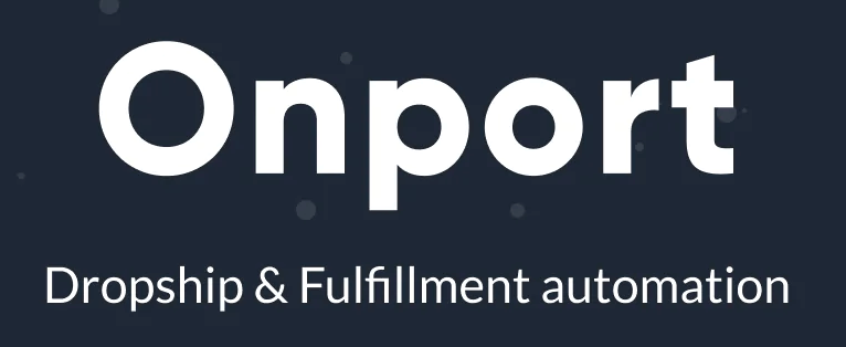 Onport-Marketplace-and-Dropship