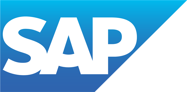 SAP-Commerce-Cloud headless ecommerce platforms