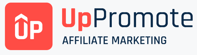 UpPromote