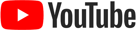 YouTube vod platform