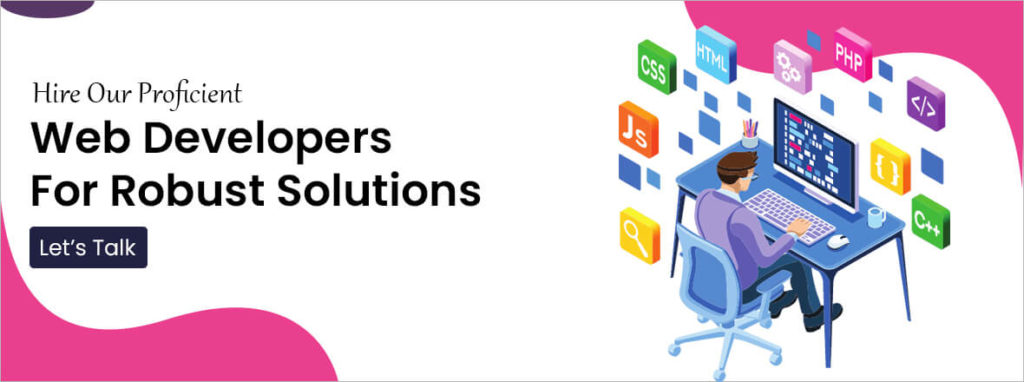 headless ecommerce platforms