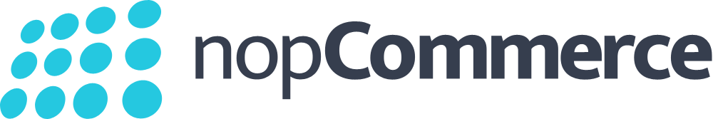 nopcommerce headless ecommerce platforms