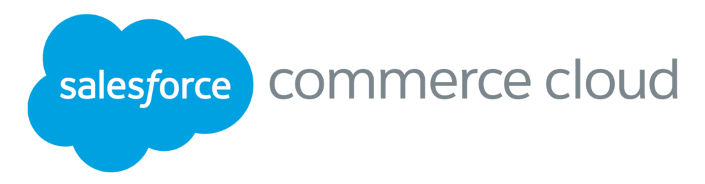 salesforce-commerce-cloud