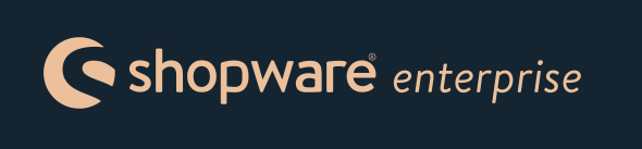 shopware-enterprise