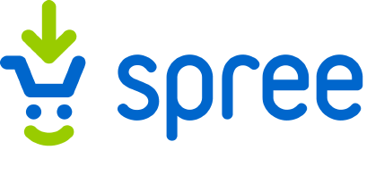 spree-commerce headless ecommerce platforms