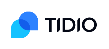 tidio Marketplace Extensions for Shopify