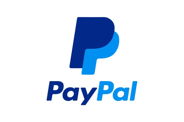 PayPal ecommerce payment gateway