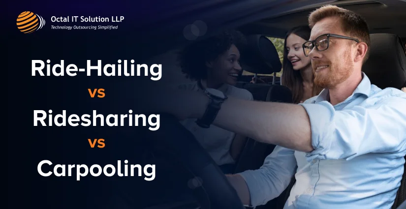 Carpool Meaning Casual Carpool Was A Bay Area Tradition. Did The