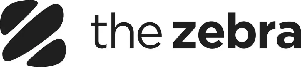 the-zebra - Car Insurance Comparison