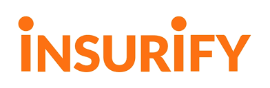 Insurify - Insurance Comparision