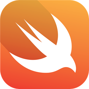 Swift (iOS)