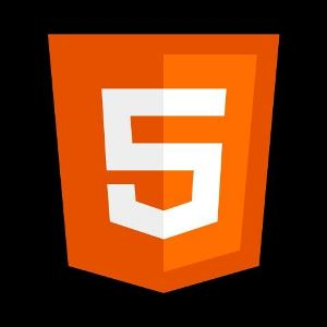 HTML 