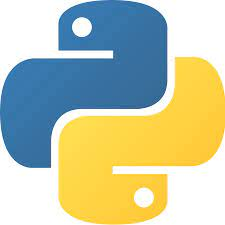 Python 