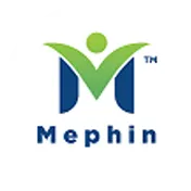 Mephin 