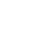 A Blog & Forum