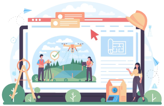 Admin Panel