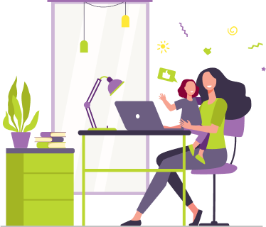 Admin Panel