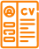 CV Creation Functionality