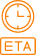 Compare ETA