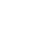 Customer & Patient Profiles