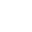 Autonomous Logic Systems