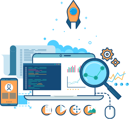 ENABLING IT IN PROFESSIONAL SERVICE FIRMS