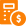 Estimator