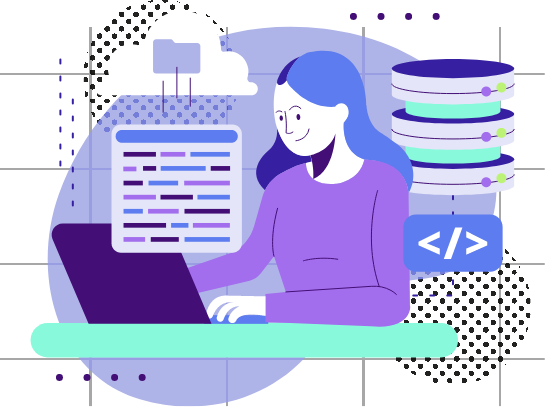 Full_Stack_Development_Services
