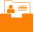 History Archive