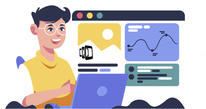 Hire PhoneGap Developer