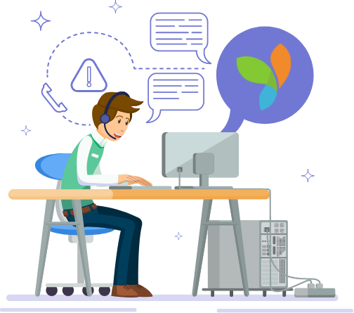 Hire Yii Developer