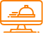 Manage Restaurant Reservation
