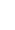 MongoDB