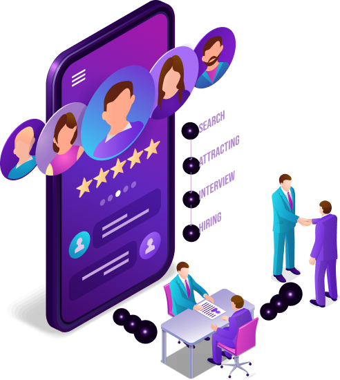 ONLINE_JOB_PORTAL_APP