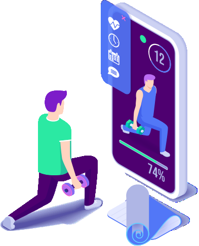 On_Demand_Personal_Sports_Coach_App_Development