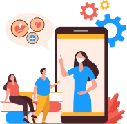 Online_Payments