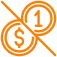 Price Comparison