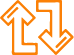 Price Or ETA Sorting