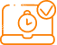 Real Time Availability