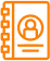 Recruiters Directory Page