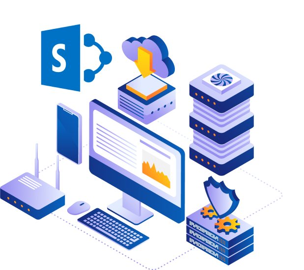 SHAREPOINT_DEVELOPMENT