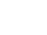 Simple Cancellations