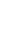 Biometric Authentication